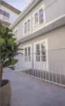 Santa Luzia Apartments by Guestify Hotel a Guimarães