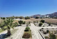 Vlycha Beach Studios & Apartments Hotels in Charaki