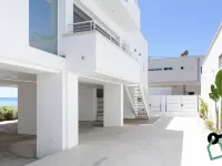 Hotiday Apartments Torre Lapillo Hotels in Torre Lapillo