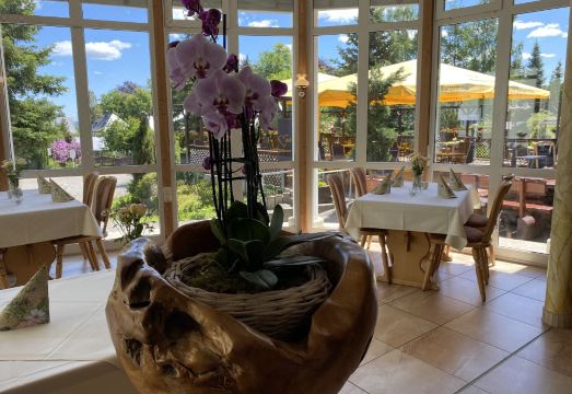 3. 란트호텔 마르가..