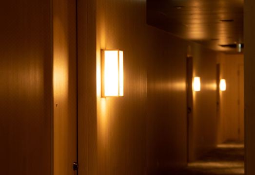 오후나역 근처 편의시설