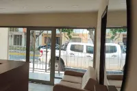 Ayenda Hotel Helenas Hotels in Riohacha