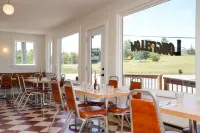 The Evangeline Hotel di Canning
