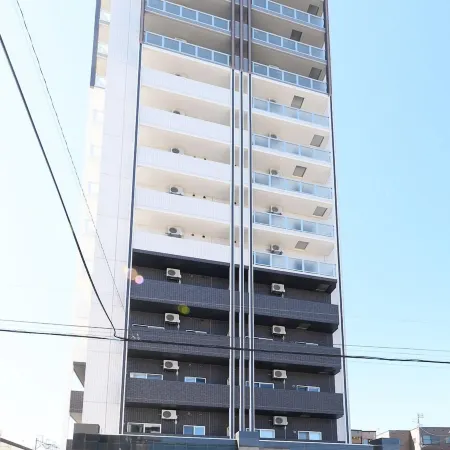 Baycourt Otaru