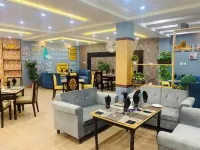 Canal View Hotel Hotels in Rahim Yar Khan