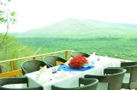 Mora Heights Hotel Hotels in Arba Minch