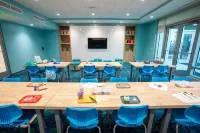 Holiday Inn Club Vacations Myrtle Beach Oceanfront by IHG