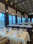 Swiss International Taif Hotel Hotels in Taif