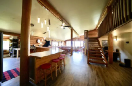 平魚小屋B&B