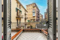Studio Calari Alle Mura by Wonderful Italy - 2-Star