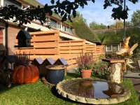 Restaurant & Hotel Hoog Holten Hotels in 