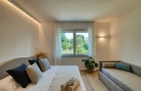 Agrirelais La Bolla Hotel a Romano Canavese