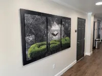 Stay Plus Extended Stay Suites Hotels in Statesboro