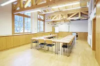 Feelfree Nature Resort