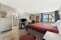 Knights Inn Montgomeryville Các khách sạn ở Upper Gwynedd Township