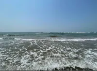 The Bodhi Tree Resort