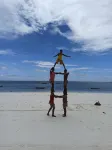 Cocolala Beach House