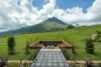 Villas Jawara