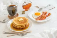 Hotels Daffodils Connaught Place 뉴델리 호텔
