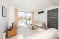 Villa Coral Bay 4