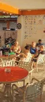 Villa Bella - 2つ星