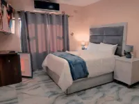 Casa Favorita Hotels in Christon Bank