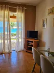 Corfu Glyfada Menigos Resort 49