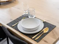 Villa in Koksijde Near the Sea