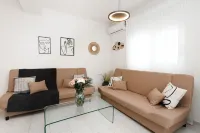 Panor Villas - Villas