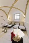 Blume Baden Hotel & Restaurant - spa