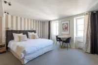 La Petite Fugue - Homestays
