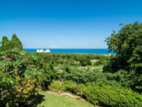 Hospitality Expert Half Hill 1Br Pool Beach