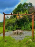 Cabañas La Victoria By GEstores Hotels in Huasca de Ocampo
