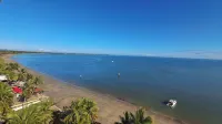 Wyndham Garden Wailoaloa Beach Fiji