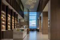 Sheraton Grand Tel Aviv - 5 stelle