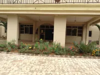 Pinnacle Hotels and Suites Hotels in Ebonyi
