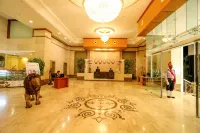 Sivaraj Inn Salem