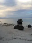 Kandugyap House by the Sea Hotel di Bantayan