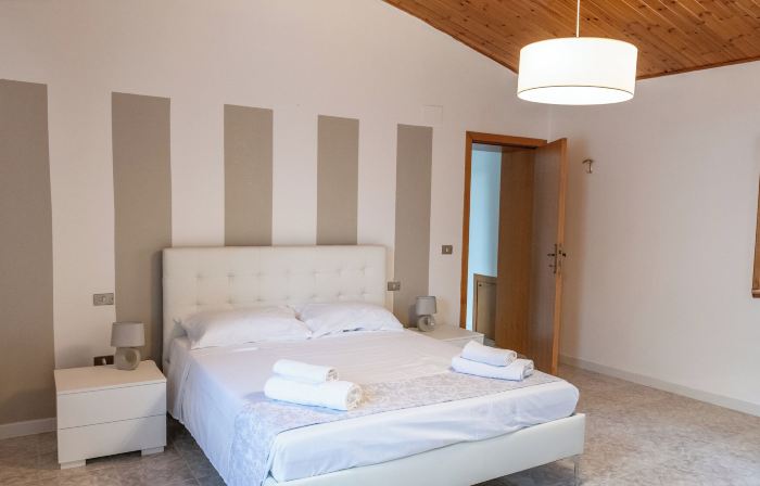 Casa Vacanze Francesca
