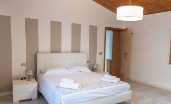 Casa Vacanze Francesca