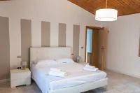 Casa Vacanze Francesca Hotels in Mondavio