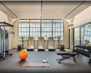 Fordson Hotel, in the Unbound Collection by Hyatt