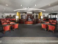 Hotel Cernigov Hotels in Hradec Kralove