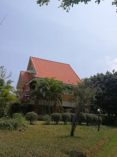 รูปภาพของภูพฤกษา รีสอร์ท