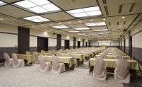 Shiratama No Yu Kahou فنادق في شيباتا