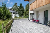 테비니 부티크 스위트 바이 베 렌트