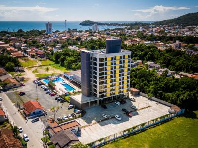 Solar Pedra da Ilha by Wam Experience