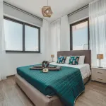 66 PER - Stay Villa Palm - Boutique