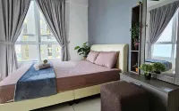 Mansion One by Sky Hive โรงแรมใน