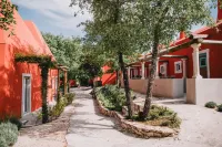 Luz Charming Houses - Vila